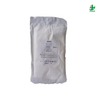 Wholesale Sterile 100% Cotton Hospital Surgical Medical Gauze Lap Sponge