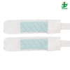 Medical Adjustable Patient Fixed Wrist Restraint Strap for Patient Limb Immobilization Bondage Strap