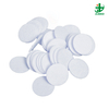 Filter Paper for Airvent Raw Material