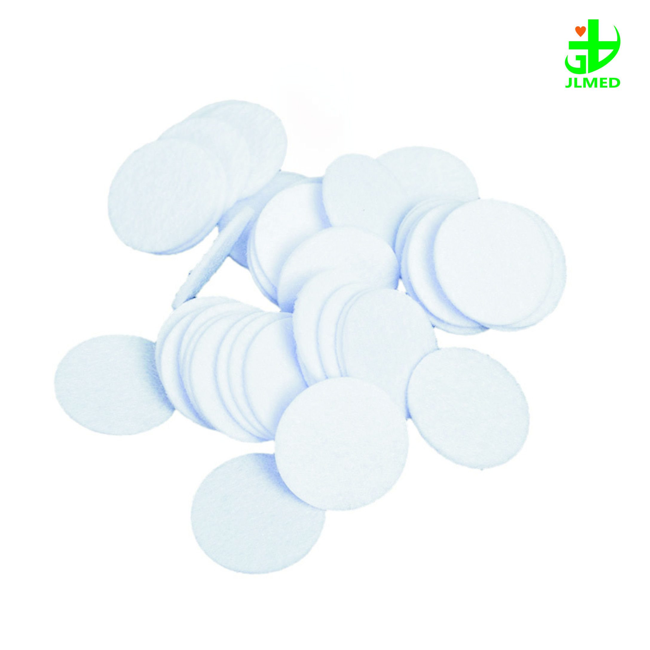 Filter Paper for Airvent Raw Material