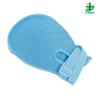 Medical Mitt Hospital Health Care Mitts Medical Reinforced Fixed Protective Restraint Hand Band with CE ISO13485