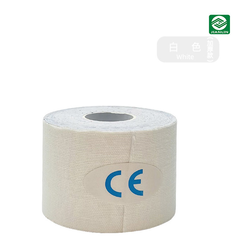 Surgical-Colorful-Polyester-High-Strength-Orthopedic-Casting-Tape-Casting-Tape-Bandage (3)