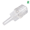 Male Luer for Extension Tube 12fg (size 4.00 mm