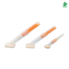Chg Gapplicator Swab Applicators for Skin Antisepsis Preparation Antiseptic 2% Chlorhexidine 70% Ipa Alcohol Sponge