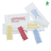 Disposable Medical Vessel Loops Silicone Loop Hot Sale
