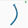 Medical Consumables Nasal Nasopharyngeal Airway 7mm for First-Aid Emergency