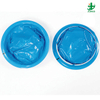 High Quality Disposable Emesis Bags, Vomit Bags, Air Sickness Bags, Sea Sickness Bags, Hospital Bags, Waste Bags