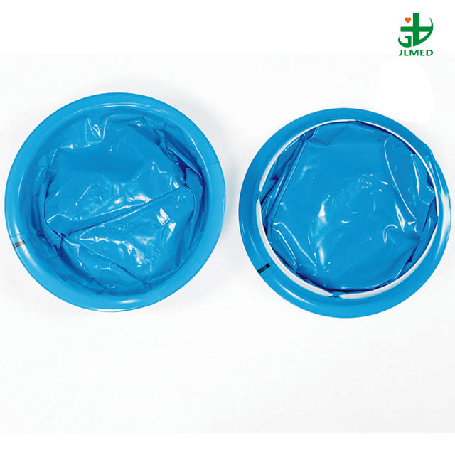 High Quality Disposable Emesis Bags, Vomit Bags, Air Sickness Bags, Sea Sickness Bags, Hospital Bags, Waste Bags
