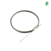 Sterile Disposable Puncture Epidural Anesthesia Kit with CE ISO