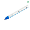 Disposables Thoracic Drainage Catheter with/without Trocar PVC Chest Tube
