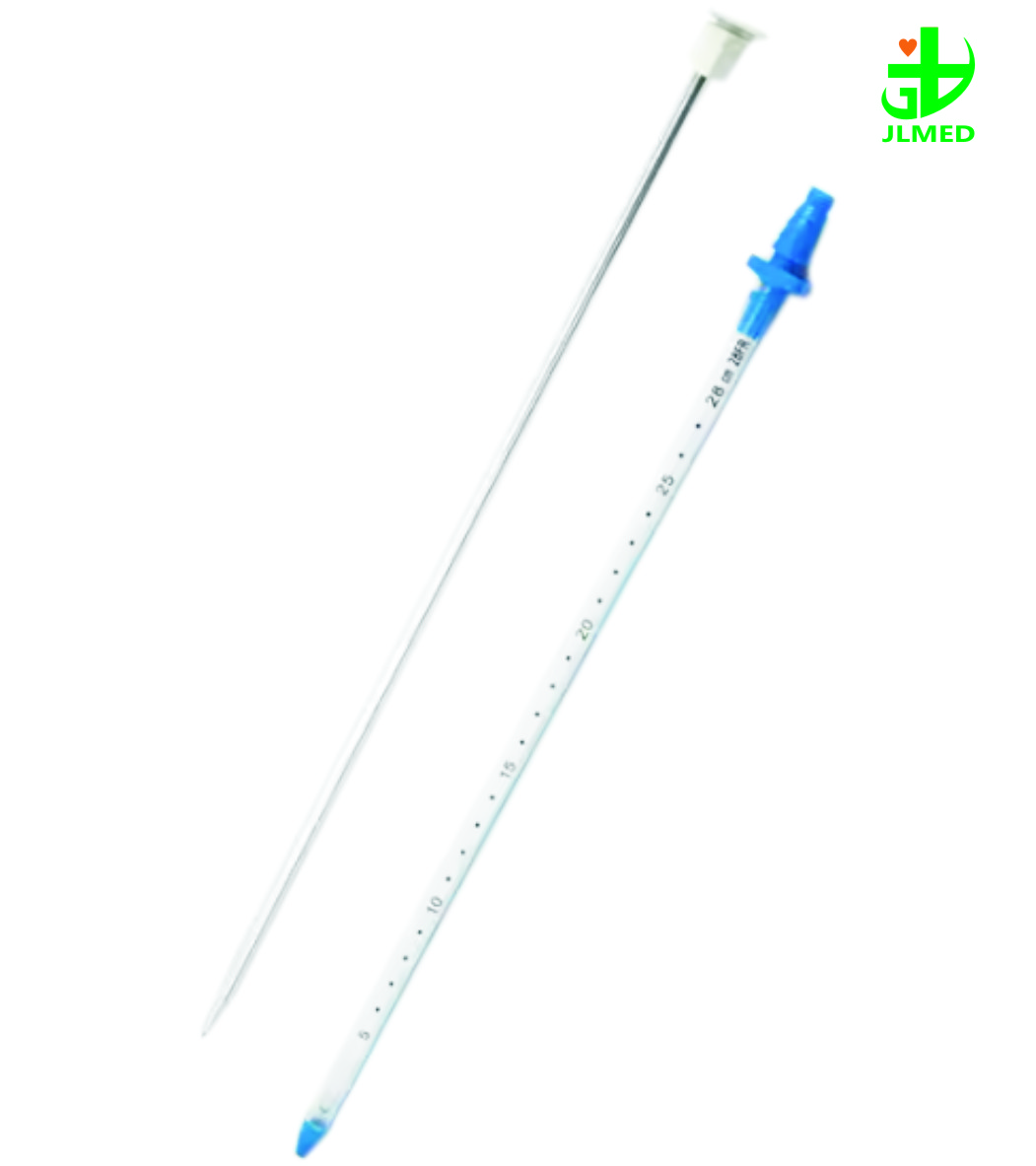 JIANLIN10
