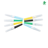 Disposable Pen Type Blood Collection Needle for Vacuum Blood Tube