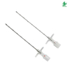 Spinal Epidural Anesthesia Needle for Lumbar Puncture