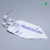 Close Wound Drainage Kit Drainage System