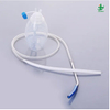 Close Wound Drainage Kit Drainage System