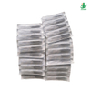 Acupuncture Needle Chinese Spring Silver Copper Handle Sterilize