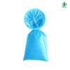 High Quality Disposable Emesis Bags, Vomit Bags, Air Sickness Bags, Sea Sickness Bags, Hospital Bags, Waste Bags