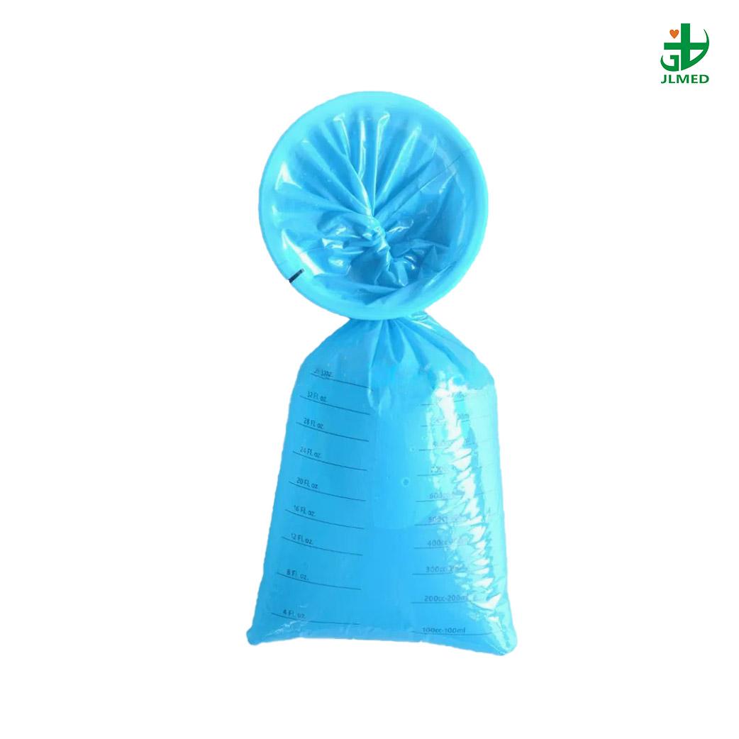 High Quality Disposable Emesis Bags, Vomit Bags, Air Sickness Bags, Sea Sickness Bags, Hospital Bags, Waste Bags