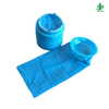 High Quality Disposable Emesis Bags, Vomit Bags, Air Sickness Bags, Sea Sickness Bags, Hospital Bags, Waste Bags
