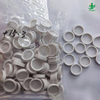Filter Mesh for Button Filter Medical Raw Material