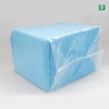 Sanitary Pad Disposable Under Pads for Medical Care Bed Sheet Hospital Bed Pads