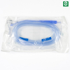 High Quality Medical Disposable Yankauer Suction Handle with/Without Vent with CE and ISO