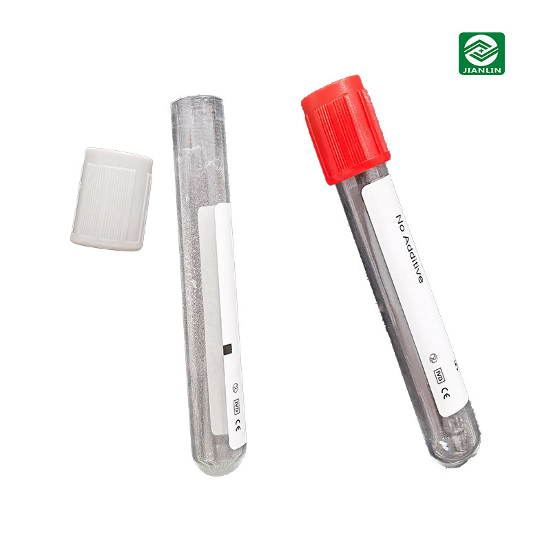 Medical-Disposable-Vacuum-Blood-Collection-Tube-5ml-K2-K3-EDTA-Tube (4)