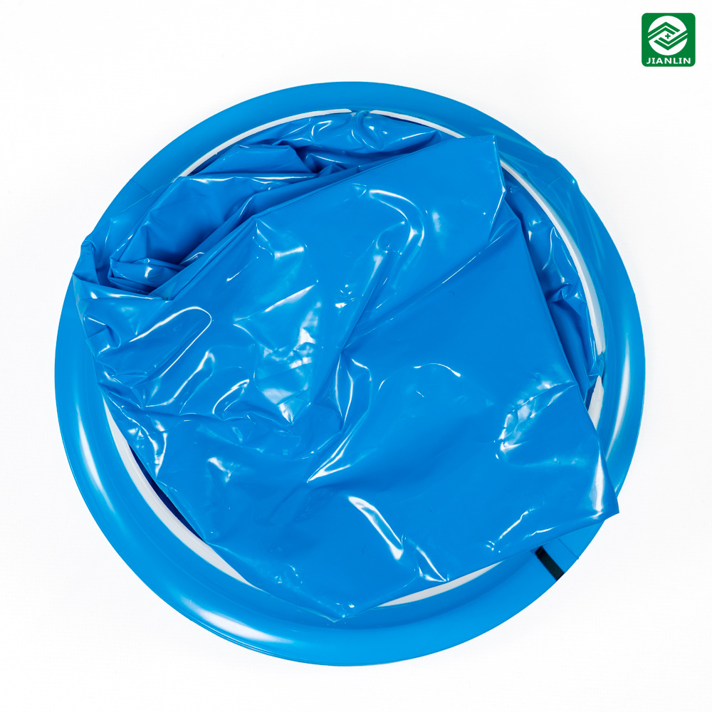 High Quality Disposable Emesis Bags, Vomit Bags, Air Sickness Bags, Sea Sickness Bags, Hospital Bags, Waste Bags