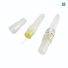 Disposable Anesthesia Use Dental Needle for Tooth 25g 27g 30g Injection Use