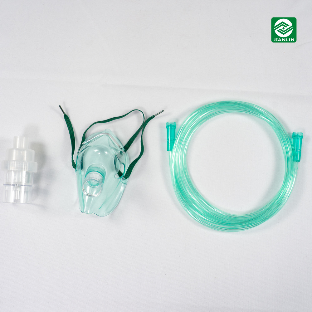 Disposable-PVC-Nebulizer-Mask-for-Adult-Child-Pediatric-ISO13485-CE-FDA (1)