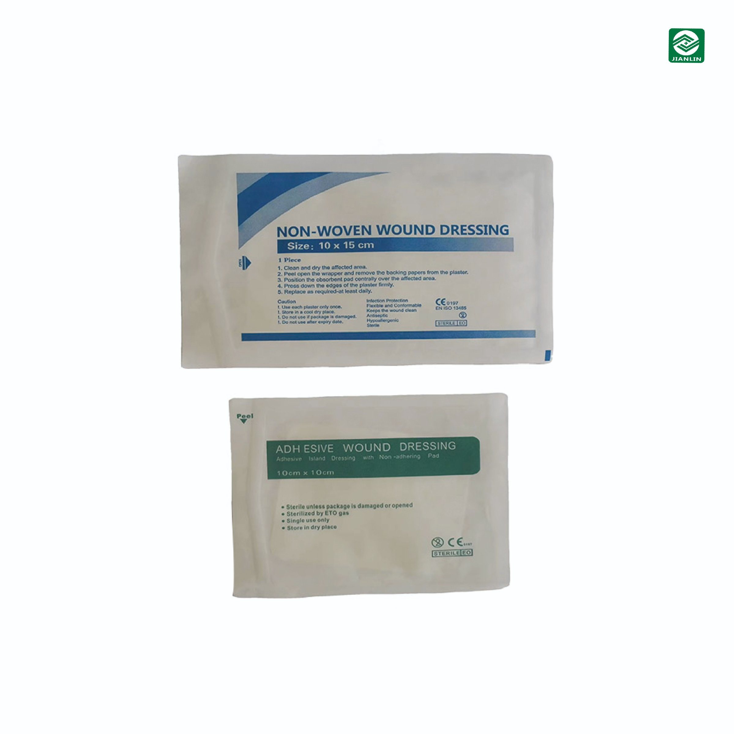 Surgical-Medical-Wound-Dressing-Roll-for-Primary-Retention-Bandage-Dressing-Tape (1)