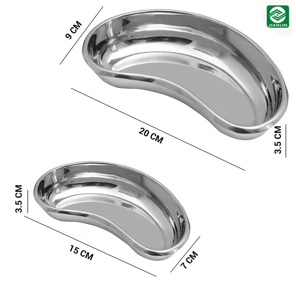 Hospital-Disposable-Medical-Surgical-Kidney-Dish-Stainless-Steel-Kidney-Tray-Disposable-Kidney-Tray (1)