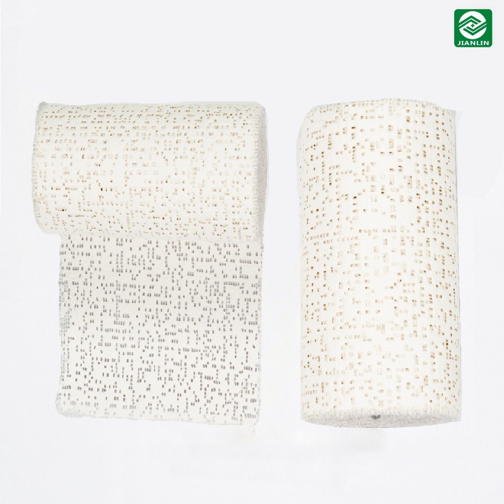 Disposable-Medical-P-O-P-Bandage-Plaster-of-Paris-Bandage (4)