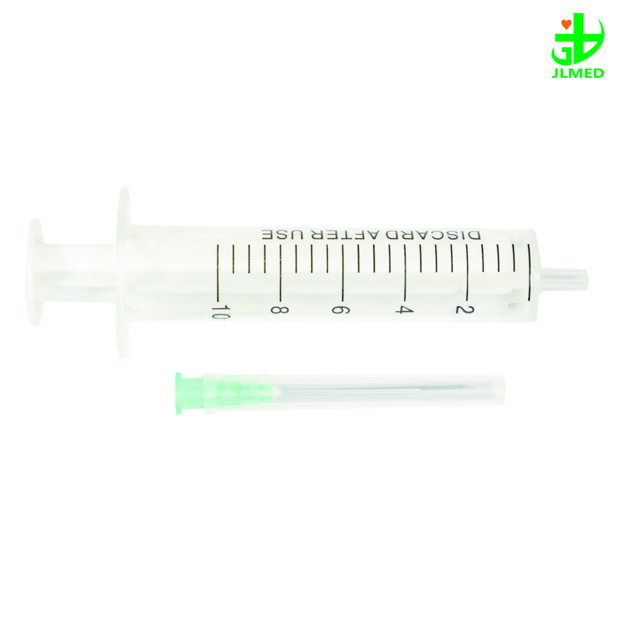 Disposable-Medical-Syringe-Luer-Lock-Slip-Lock-with-or-Without-Hypodermic-Needle-Two-Part-Syringe-with-Without-Needle-with-CE-ISO-Certification (1)