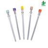 Disposable Anesthesia Spinal Needle 16g-27g Quincke/Pencil Point/Introducer