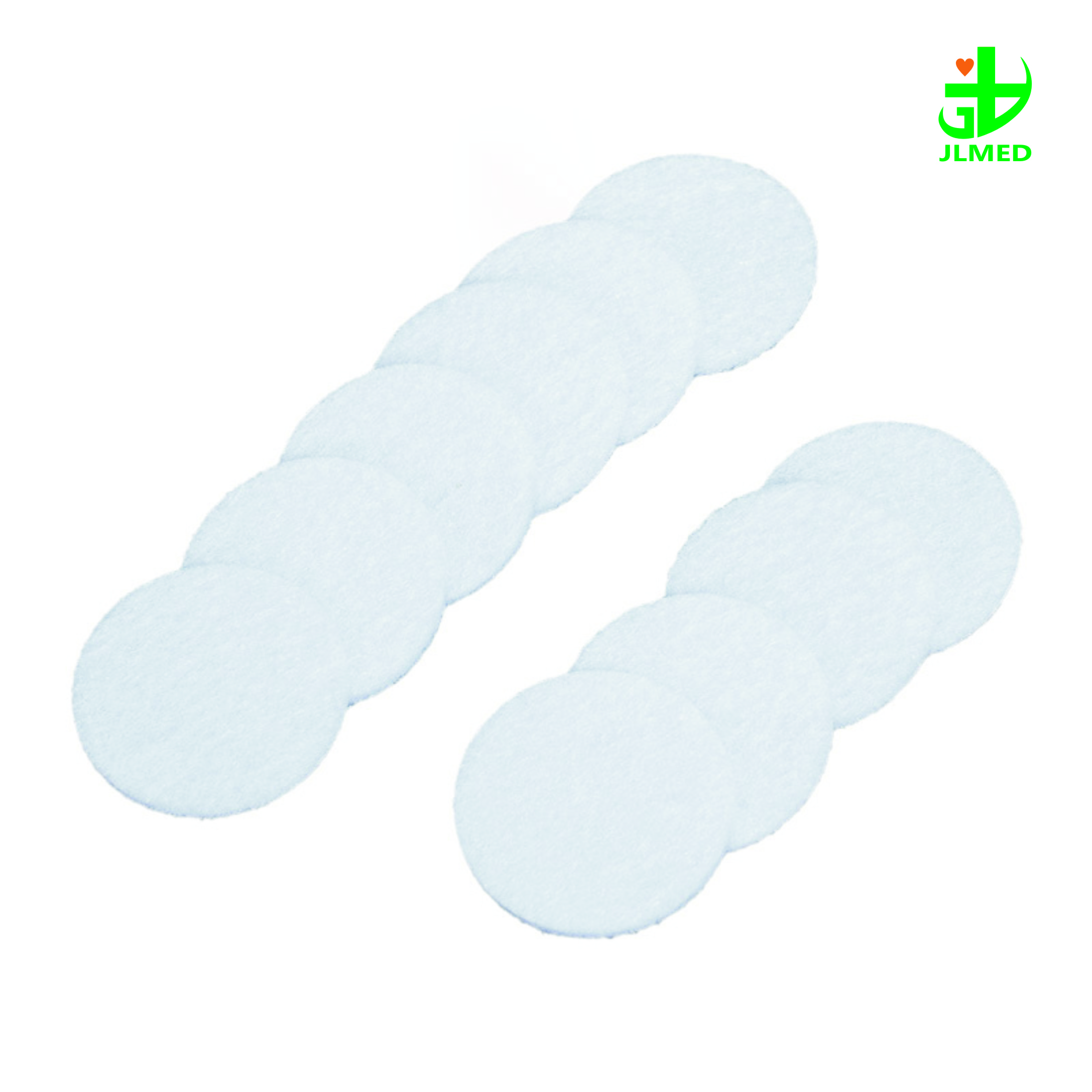 Cosmetic-Cotton-Pad-Medical-Use-or-Daily-Makeup-Apply-Face-and-Skin-Also-Can-Be-Used-for-a-Variety-of-Beauty-Salon (4)