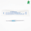 IV Cannula Pen Type Catheter Needle for Infusion Medical Type 14G/16g/18g/20g/22g/24G