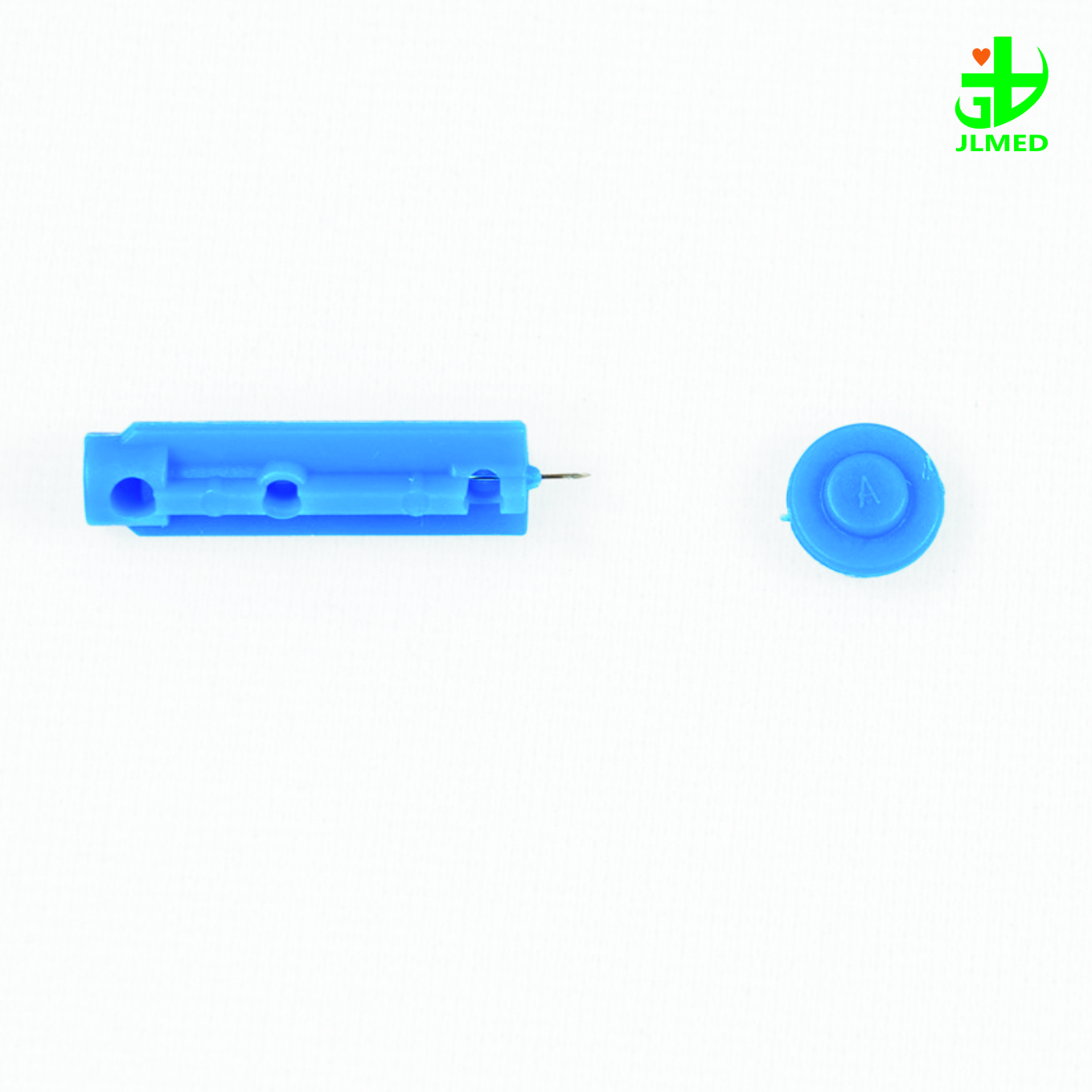 Disposable-Medical-Sterile-Pressure-Activated-Blood-Safety-Lancet (5)