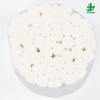 100% Pure Cotton Medical Disposable Absorbent Dental Cotton Rolls