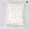 Wholesale 100% Cotton Multi Color Medical Cotton Ball