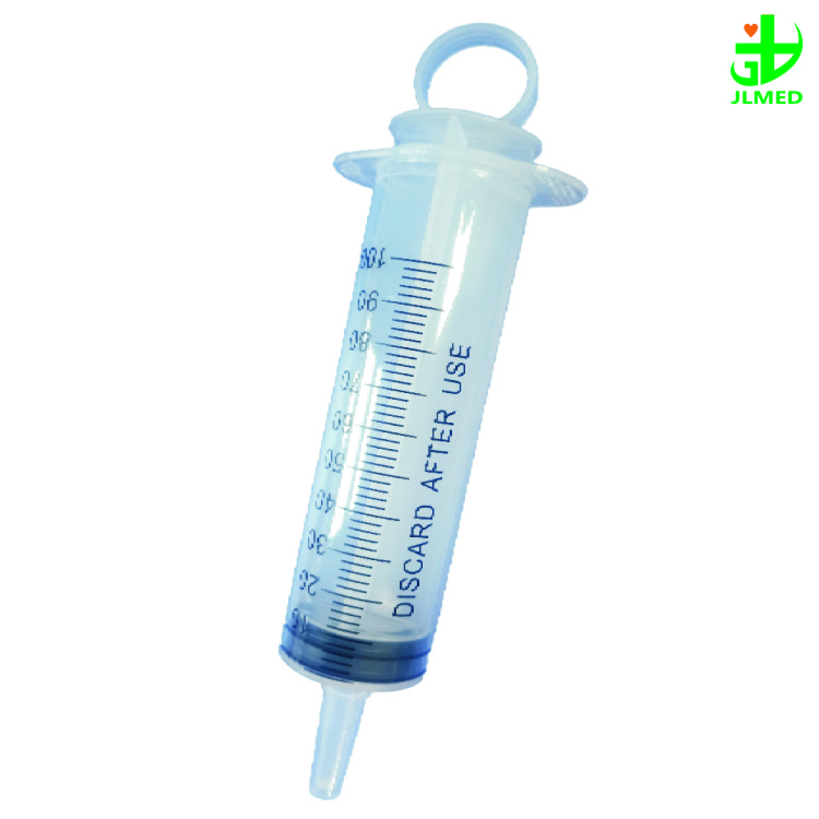 Medical-Products-Disposable-Irrgation-Syringe-100ml-500ml-Factory-Supply-Safety (3)
