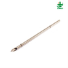 Customized Made Stainless Steel Needle Cannula Hypodermic Needle for Medical Use