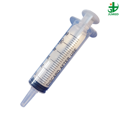 Medical Products Disposable Irrgation Syringe 100ml--500ml Factory Supply Safety