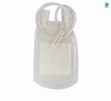 Medical Consumables Disposable Sterile Blood Bag 100ml 250ml 500ml