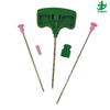 Medical Disposable Sterile Bone Marrow Puncture Aspiration Needle