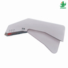 Disposable Surgical Skin Stapler for Skin Suture