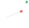 Single-Use Bone Marrow Aspiration Needle 25mm, 40mm, 55mm