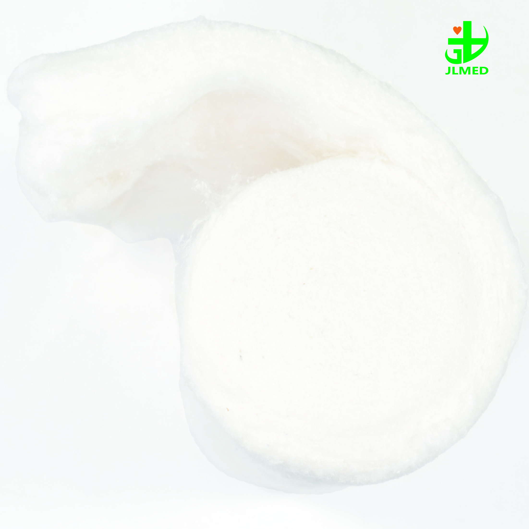 100-Pure-Cotton-Medical-Disposable-Absorbent-Dental-Cotton-Rolls (6)