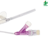 IV Cannula Y Type Catheter Needle for Infusion Medical Type 14G/16g/18g/20g/22g/24G