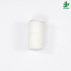 Medical Cotton Gauze Elastic PBT Conforming Bandages
